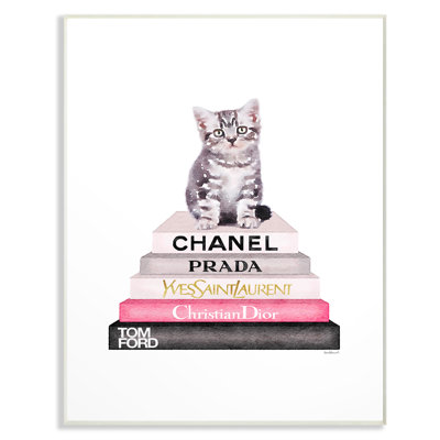 « bookstack with chat », reproduction