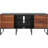 Connelley TV Stand