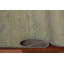 Tapis de vestibule oriental moderne en laine Gabbeh 3 x 4