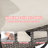 Swivel Wicker Outdoor Lounge Chair-1916255673