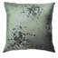 Square Throw Pillow-1067086590