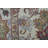 One-of-a-Kind 7'11" X 10' Wool Area Rug in