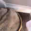 Customer photo 3 of 4