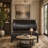 Love Seat
