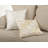 Chyrl Geometric Cotton Throw Pillow-2061432083-2061432093