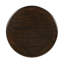 Ensemble de tables basses en bois