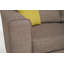 Ophelia Sofa-30563260-16238318