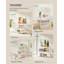 Taite Spice Rack