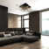 Alboran Flush Mount