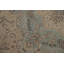 Tapis traditionnel rétro 6 x 9
