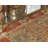 Palazzo Oriental Indoor Rug-40279889