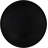 Bassevelde Mirror-804414699-804414698