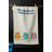 Owl Always Be There Kitchen Towel Set