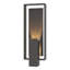 Plafonnier encastré d'extérieur 2 lumières Shadow Box-799991808-799216002