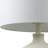Shelton Celea Ceramic Table Lamp