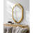 Pixie Arch Mirror-98811276-98811277
