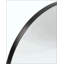  Miroir mural arqué Modern-415266724-415266726