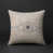 Beige abstrait 17