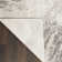 Corrado Abstract Indoor Rug