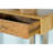 2-Drawer Console Table