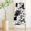 Throw Blanket-594956030