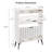 16 Pair Shoe Storage Cabinet-92262167