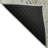 Neysa Floral Indoor / Outdoor Rug-1540718366