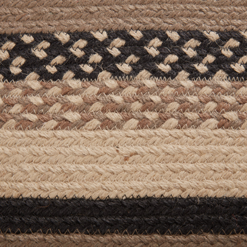 Sawyer Mill Geometric Indoor Rug, Rectangle 3" x 5'
