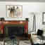 Photos des clients 1 de 1