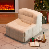 31.5'' Wide Accent Chair