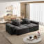 Canapé modulaire surdimensionné Modern-2104042417