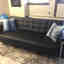 Customer photo 1 of 2