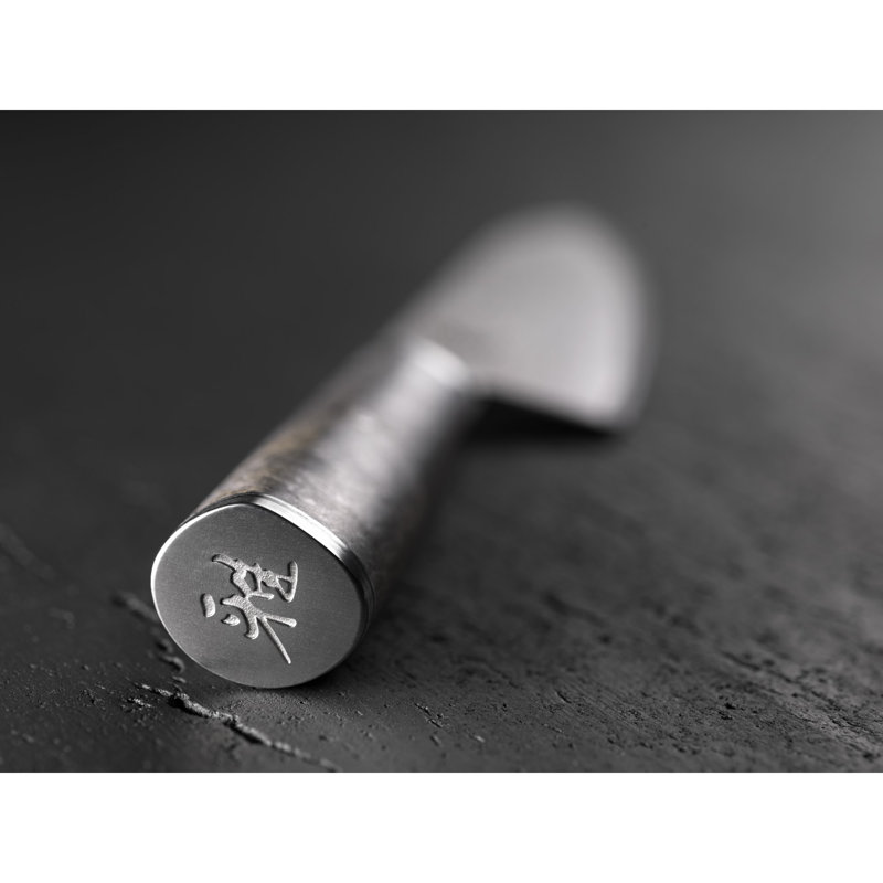 Miyabi 5000MCD67 3.5-inch Paring Knife