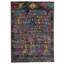 One-of-a-Kind 10' X 14'3" Flatweave Area Rug