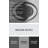 Abstract Indoor Rug-975191571