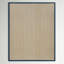 Bystrc Indoor Rug-443547428