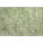 Premium Machine Washable Jahnke AMF1018 Abstract Rug-1460025907