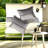 Luxurious Jacquard Bedding Sets, Polyester Queen Purple, Contemporary Style For Home