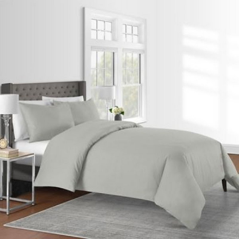 Argent Proctorsville 625 TC