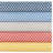 Mainsail French Handwoven Indoor/Outdoor Rug-124933158-86899915