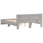 Siman Bed-279962404-279962401