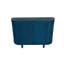 Armoire de rangement moderne minimaliste, buffet Buffet avec rangement, crédence autoportante