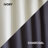Corsa Curtain-56065101