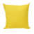 Yellow is out of stock