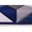 Sharpsburg Geometric Area Rug-38241113