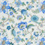 Bluebell