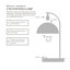 Otto Table Lamp-53743752