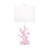 Archbell Table Lamp