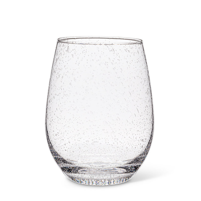 Angelicamaria 18oz. Goblet
