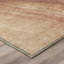 Tapis tourbillon intérieur / extérieur lavable à la machine ACN2871-1522419331-1522419339